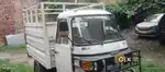 Bs6 Paiogo cng and petrol