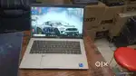Dell Latitude 5420 Core i5 11th Gen touch screen Premium Laptop's