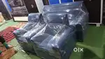 New sofa available for sale at Furniture world showroom
