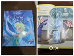 Children books for sale