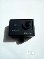 GoPro Camera
