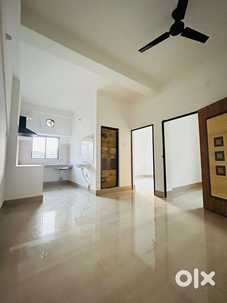 2 BHK rent house in Beltola