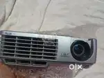 Projector -PLUS U5-111