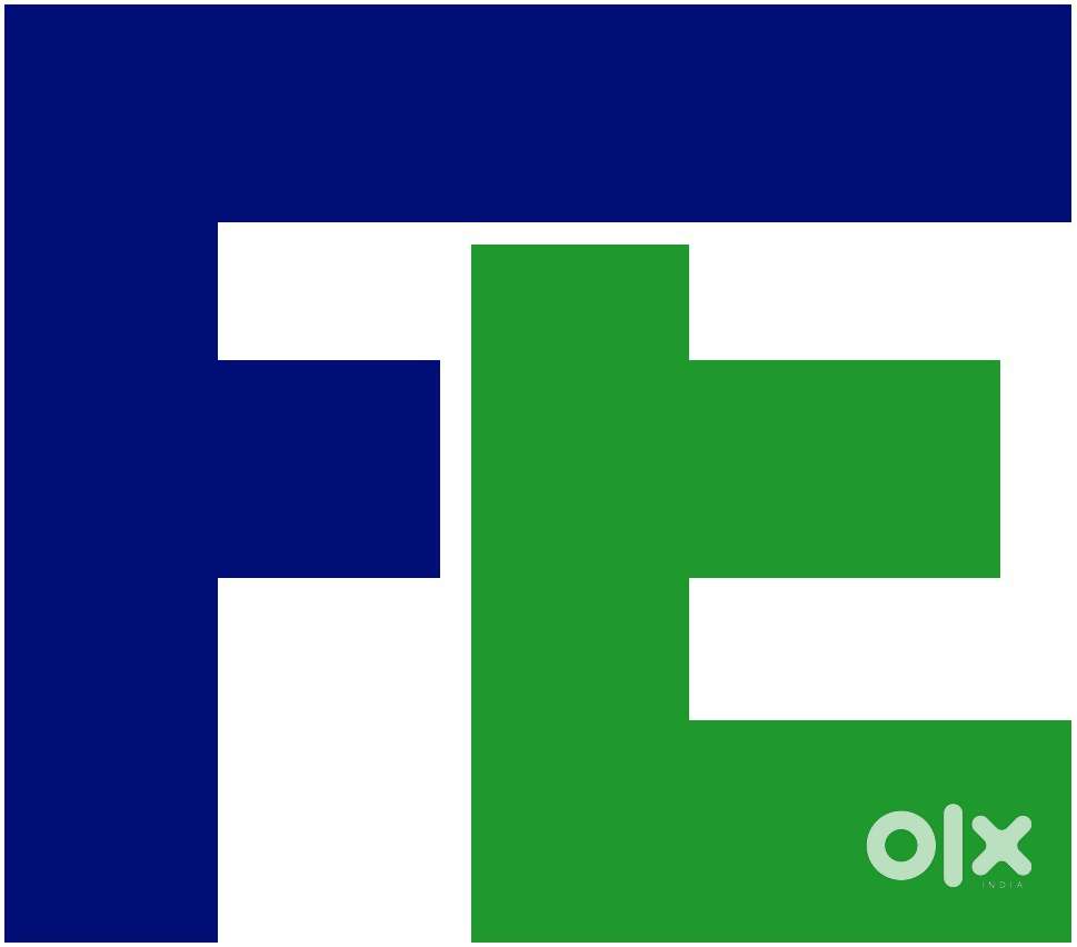 Technical Sales Executive