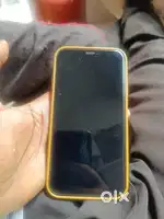 iPhone 11.  128GB. Good condition