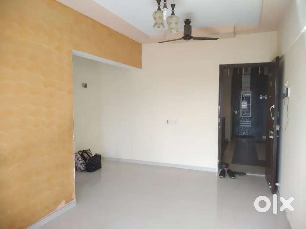 2Bhk For Sell @Agarwal
