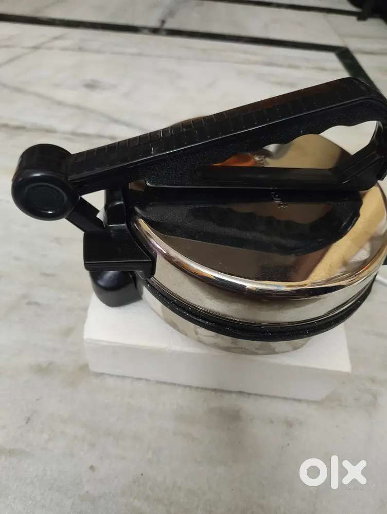 Roti/Chapati/Khakra/Paratha/Thepla