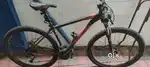 Polygon premier 5