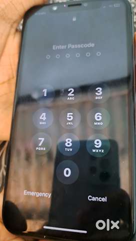 iphone 11 128gb