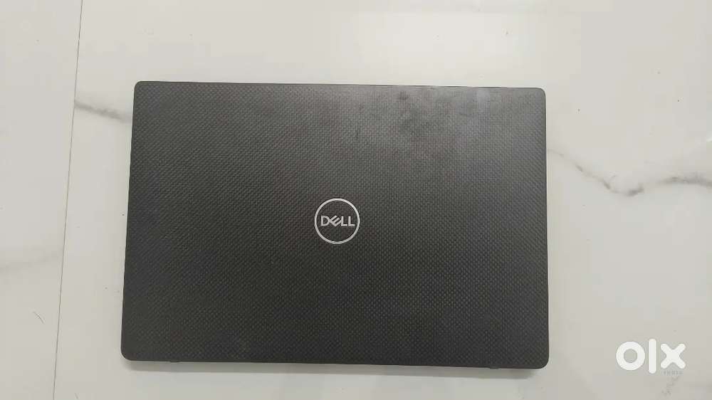 Laptop for sale
