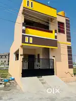 Villa for sale @#Redhills