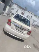Maruti Suzuki Dzire 20132014 Diesel 126000 Km Driven