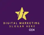 Digital marketing company