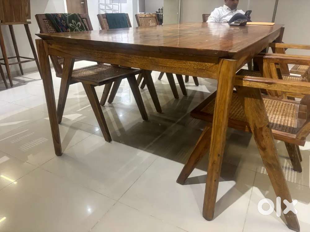 Sell furniture