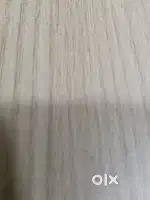 Drycleaner cum delivery boy