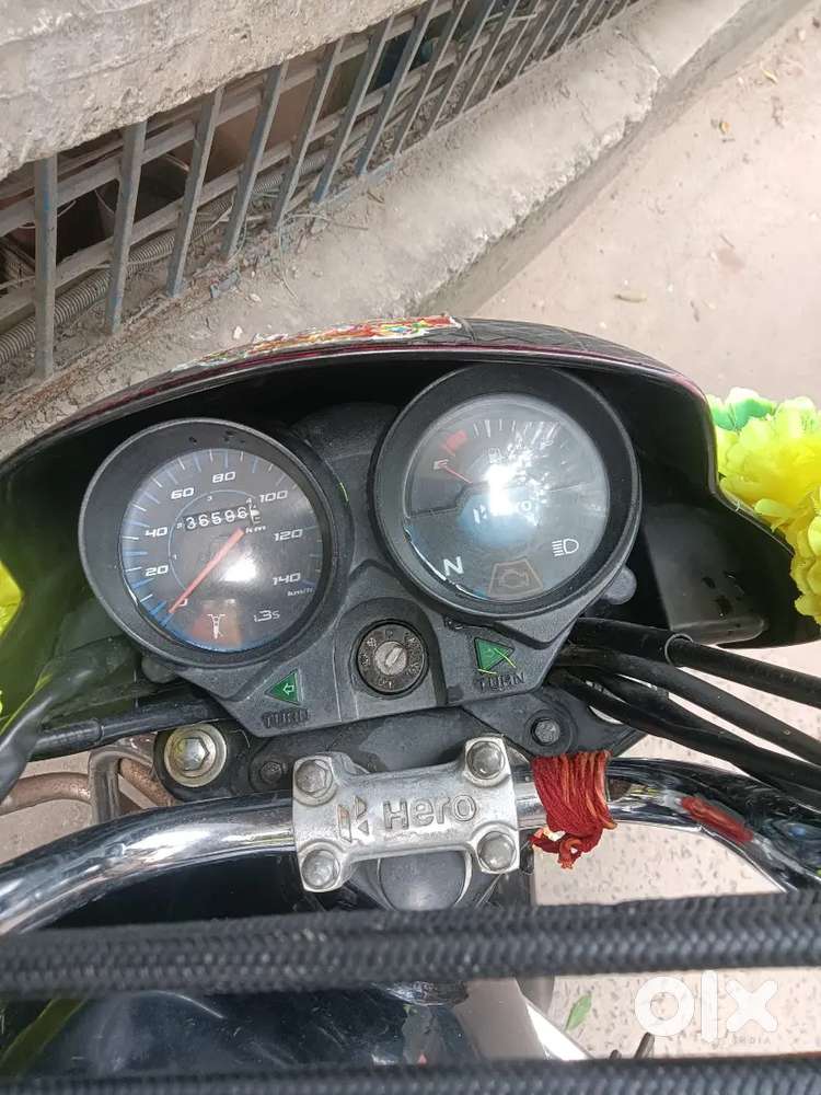 Begusarai Bihar