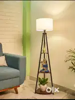 All  types of new home corner lamp available.FREE DELIVERY!