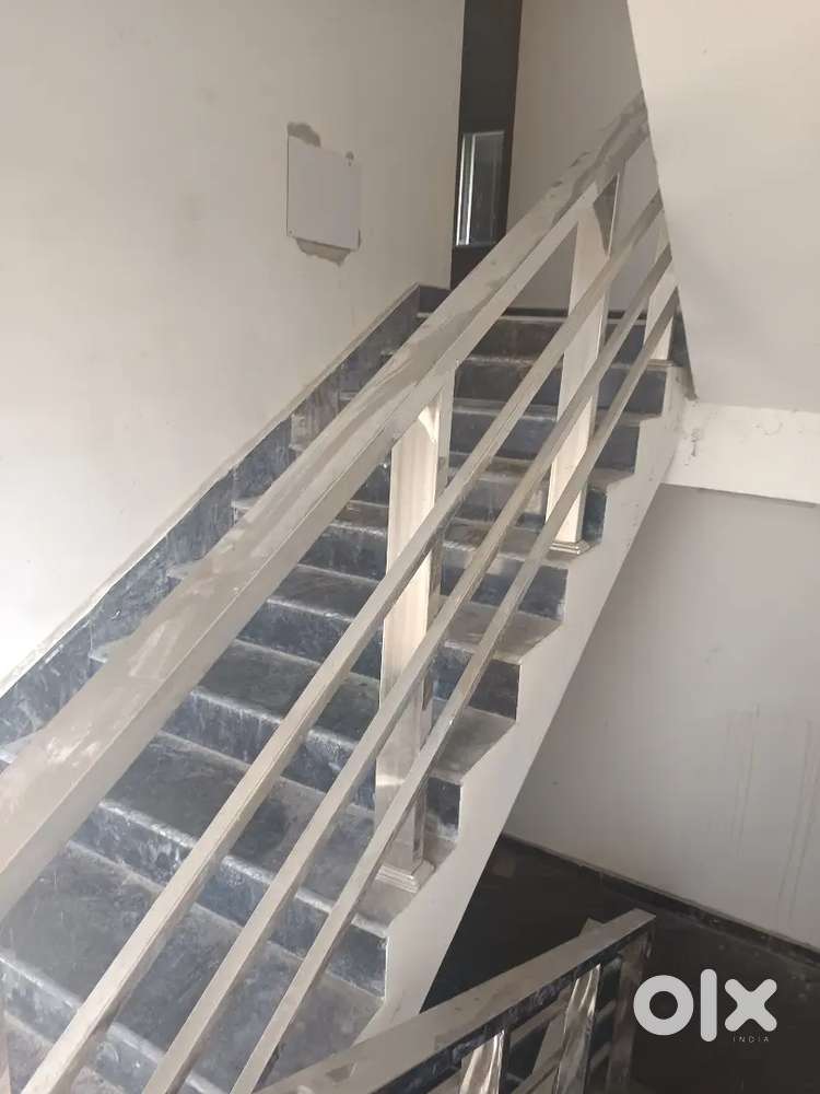 Beautiful  new 3bhk flat for rent at civil township