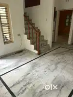 Read to move