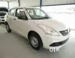 Maruti Suzuki Swift Dzire Tour 2018