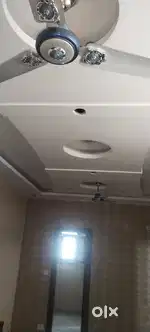 New Moradabad Supertech