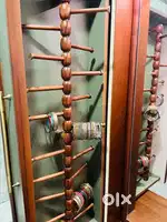 Bangle unit for sale