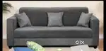 Sofa sets premium