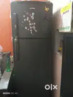 Whirlpool professional 310 ltr