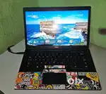 Dell Latitude 7490 - i7 8th Gen 8GB RAM -256GB SSD - MS Office
