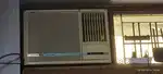 Ogernal 2 ton window ac