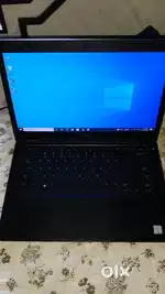 Dell Latitude 5480