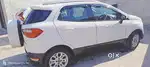 Ford Ecosport 201415 Diesel Well Maintained