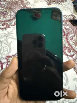 I phone 12