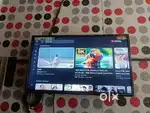 Mi TV good