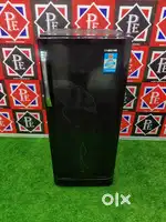 008/~ BLACK 190 Ltrs 5 Star rating Samsung base with warranty service