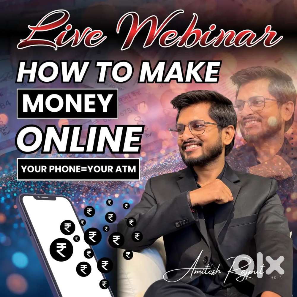 Digital skills/ online business/ work from home‼️