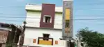 Brahmaiah sadineni house