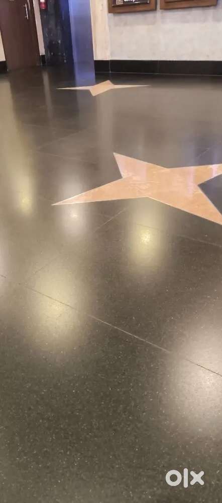 Toor visite food test hotel and reshord only girls requirement