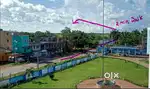 Emergency Sale! Grab This Land Before It’s Gone!Quick Cash Needed! La