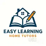 I am an Experienced Teacher Home Tution available