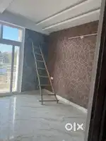 newly Construction property available ready to move in Noida extension