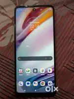 Motorola G60 6/128 GB