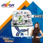 new aquafresh ro water filtar holesale price BIl