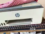 Printer for sale