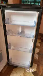 Samsung freeze 2022