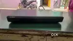 Sony DVD system