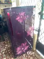 Godrej 190L Fridge for Sale