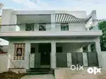 2 BHK Available for Rent in Vadavalli