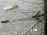 Selfie stick R1 for sale