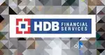 Required HDB emi counter staff @ Digital showroom
